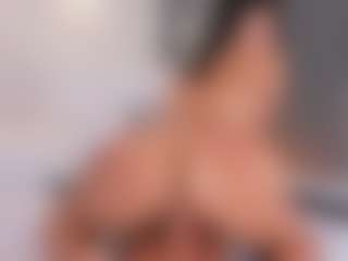 Valeeria's Live Sex Cam Show