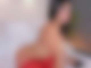 Valeeria's Live Sex Cam Show