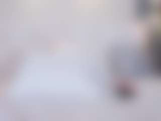 Valeeria's Live Sex Cam Show
