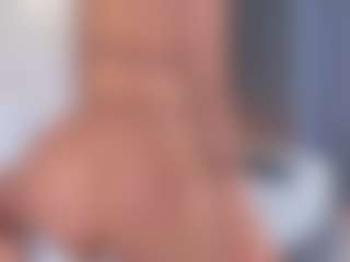 Valeeria's Live Sex Cam Show