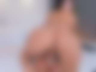 Valeeria's Live Sex Cam Show