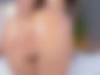 Valeeria's Live Sex Cam Show