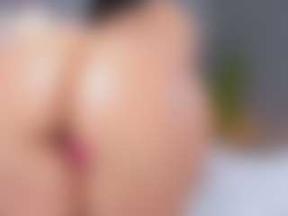 Valeeria's Live Sex Cam Show