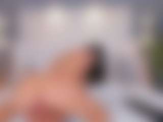 Valeeria's Live Sex Cam Show