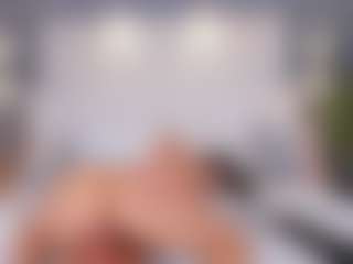 Valeeria's Live Sex Cam Show