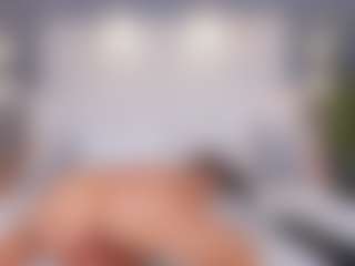 Valeeria's Live Sex Cam Show