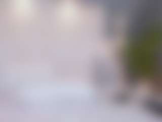 Live cam show with Valeeria - Erotic Dance on Camming Site