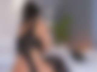 Live cam show with Valeeria - Lovense Small Tits on SquirtSoMuch