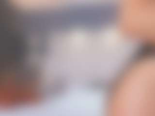 Valeeria's Live Sex Cam Show