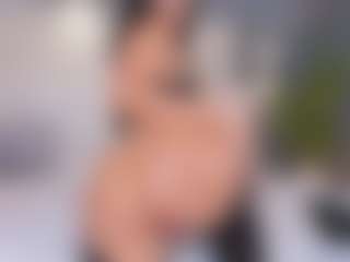 Live cam show with Valeeria - Facial on Chatstar