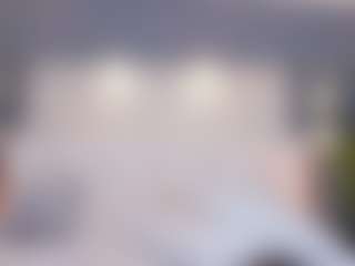 Live cam show with Valeeria - Deepthroat on Camming Site