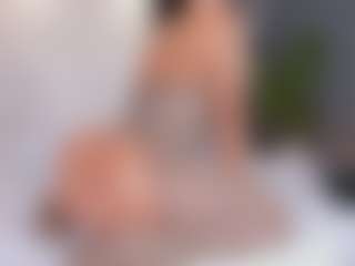 Valeeria's Live Sex Cam Show