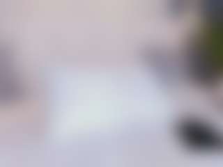 Live cam show with Valeeria - Facial on AdultVida.com