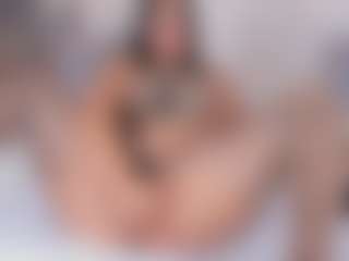 Valeeria's Live Sex Cam Show