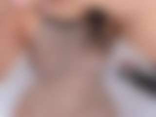 Valeeria's Live Sex Cam Show