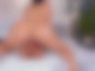 Valeeria's Live Sex Cam Show