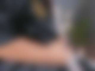 Valeeria's Live Sex Cam Show