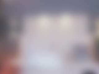 Valeeria's Live Sex Cam Show