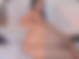 Valeeria's Live Sex Cam Show