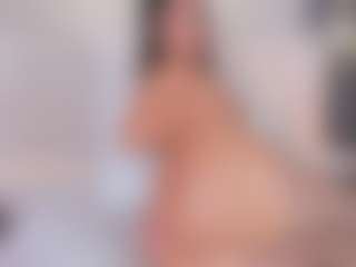 Valeeria's Live Sex Cam Show