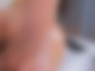 Valeeria's Live Sex Cam Show