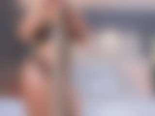 Valeeria's Live Sex Cam Show