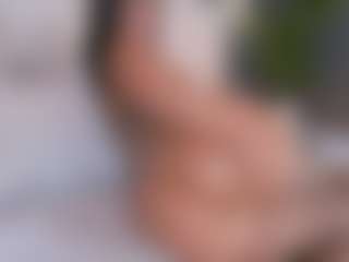 Valeeria's Live Sex Cam Show