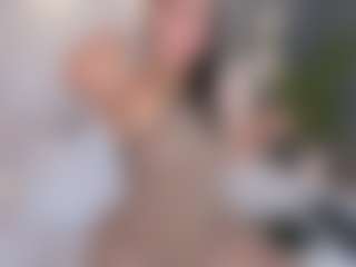 Valeeria's Live Sex Cam Show