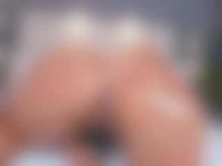 Valeeria's Live Sex Cam Show