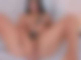 Valeeria's Live Sex Cam Show