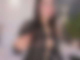 Valeeria's Live Sex Cam Show