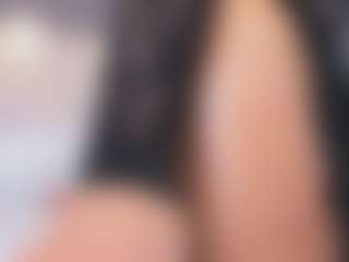 Valeeria's Live Sex Cam Show