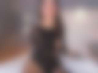 Valeeria's Live Sex Cam Show