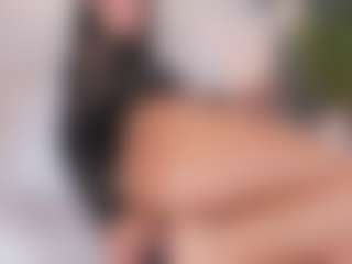 Valeeria's Live Sex Cam Show