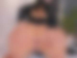 Valeeria's Live Sex Cam Show