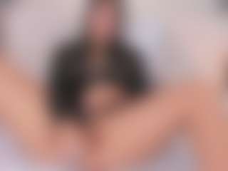 Valeeria's Live Sex Cam Show