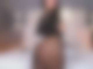 Valeeria's Live Sex Cam Show