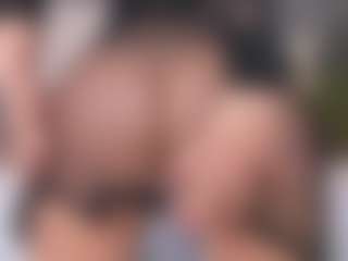 Valeeria's Live Sex Cam Show