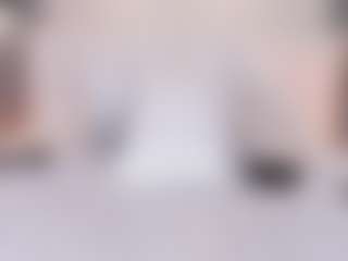 Live cam show with Valeeria - Petite Young Adult on alttransgirls