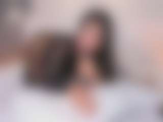 Live cam show with Valeeria - Petite Young Adult on Stripli.com