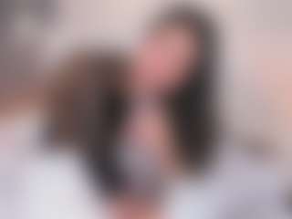 Valeeria's Live Sex Cam Show