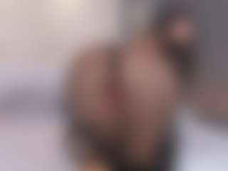 Valeeria's Live Sex Cam Show