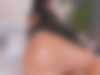 Valeeria's Live Sex Cam Show