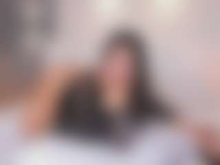 Live cam show with Valeeria - Petite Young Adult on iamadamtest123.com