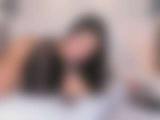 Live cam show with Valeeria - Petite Young Adult on boobsie.com