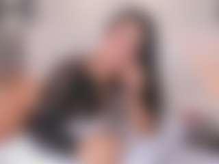 Valeeria's Live Sex Cam Show