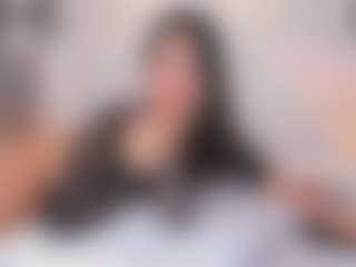 Valeeria's Live Sex Cam Show
