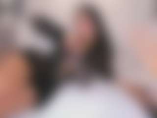 Valeeria's Live Sex Cam Show