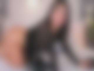 Live cam show with Valeeria - Petite Young Adult on Pornisteam.com