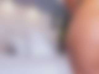 Valeeria's Live Sex Cam Show